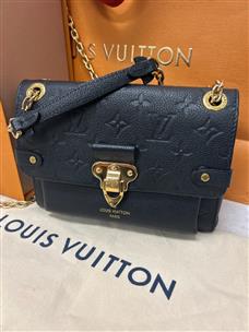 Louis Vuitton Vavin Bb Empreinte Review